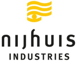 Nijhuis Industries Asia Pacific Pte Ltd.jpg